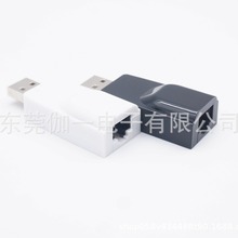 �羳USB�������W���DRJ45�W���D�Q���Pӛ����X��̫�W�m����