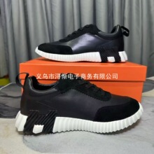 �羳H����Ь��Ƥ���e���m�\��Ь�ճ���ɫ��ճ�zЬǰϵ���F؛�͎�
