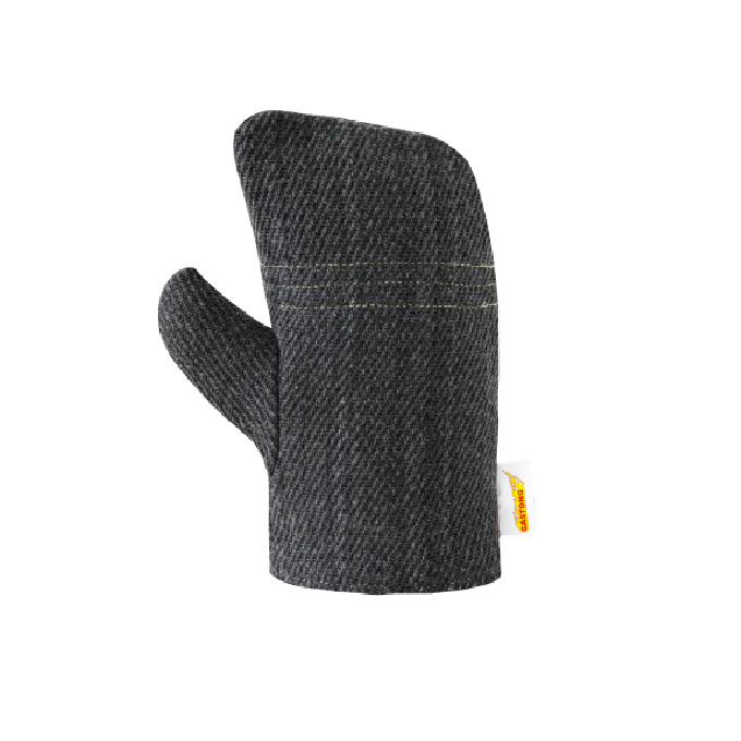 耐高温手套耐热焖子手套CASTONG烤箱手套PAAA12-26