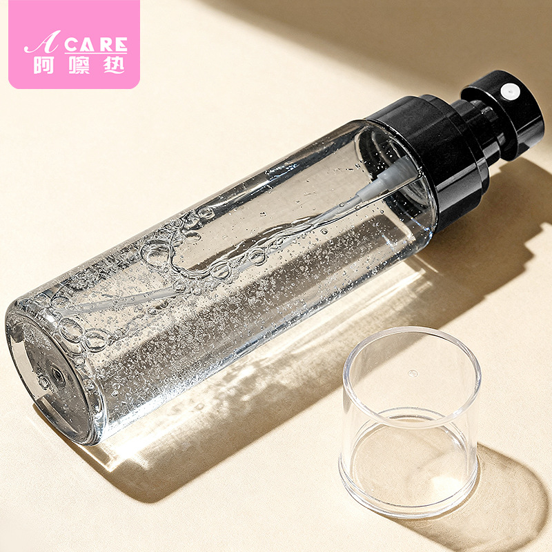 包邮/T分装瓶/喷雾瓶E1p801-喷雾瓶子空瓶分装旅行化妆便携喷细雾