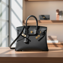 �^��ţƤƍ֦�y�K�����Ƥ������������¿�r�Іμ������