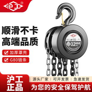 �����S�ҵ�������i�朗l2��3��5�����ؾo�����������J���ؙC