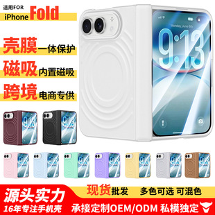 �m��iPhoneDuo�֙C���O��18��ۯB������Ƥǰ���o��Ĥһ�w�羳