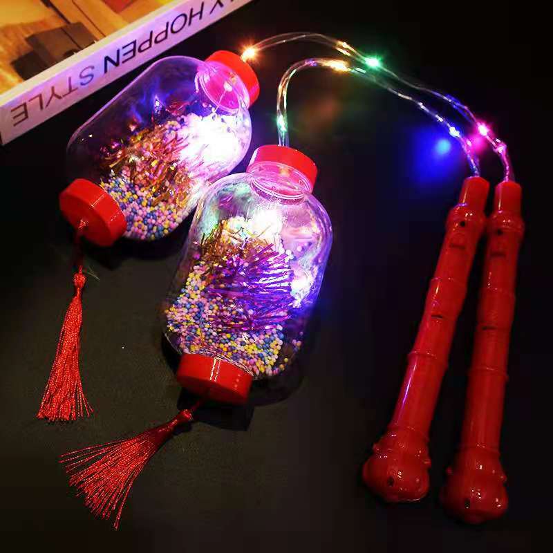 微信图片_20210825112134