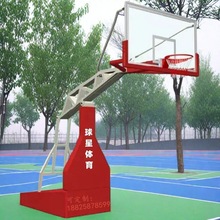 ����@������l��׼���{���������ɽ�������Ǵ�ӿɳϪ����@���