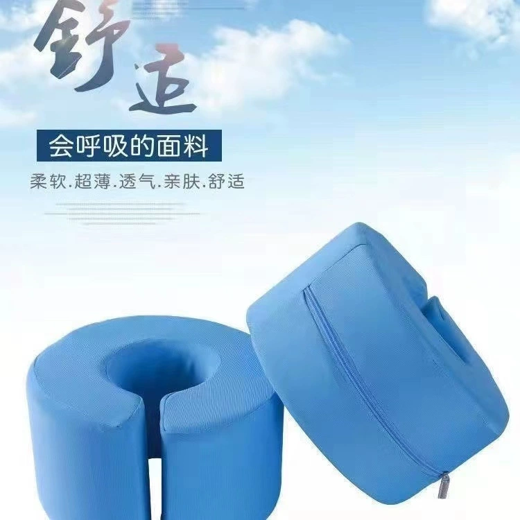 [7127] Прокладки для болячек/