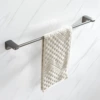 Towel single bar Полотенце одинарный