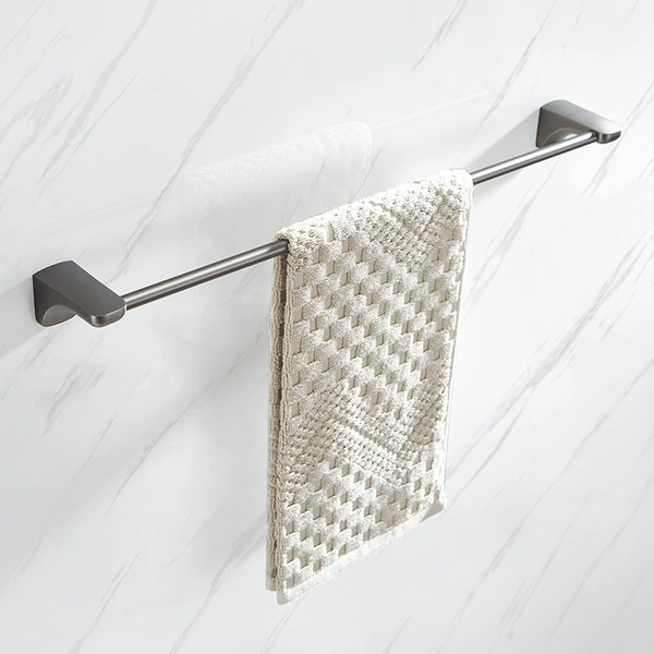Towel single bar Полотенце одинарный