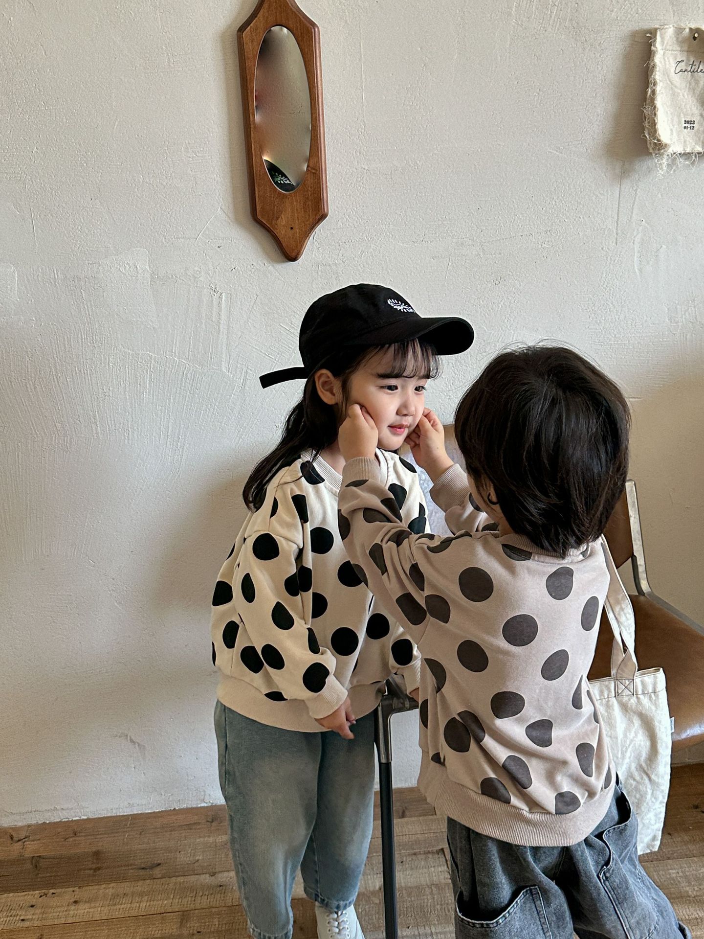 2023-05-23 114512.jpg