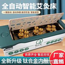 ����ȫ���ļ���ȫ�Ԅ�����һ�I�c��o������Ժ��