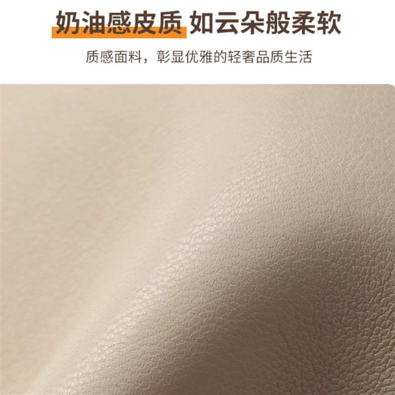 图像 5607.png