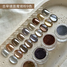 �羳���N�R����ٷ۽��~�\�yɫ��āħ�R���R���ɳ����W�����Ʒ