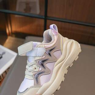 ��ͯƤ�������ͯܛ�׼ӽq��ЬŮͯ���eЬ�д�ͯ��a