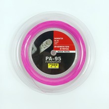 ����95����P200��65��ë���ľ�70�ʹ�66����Ӗ�����I�߰����þ�