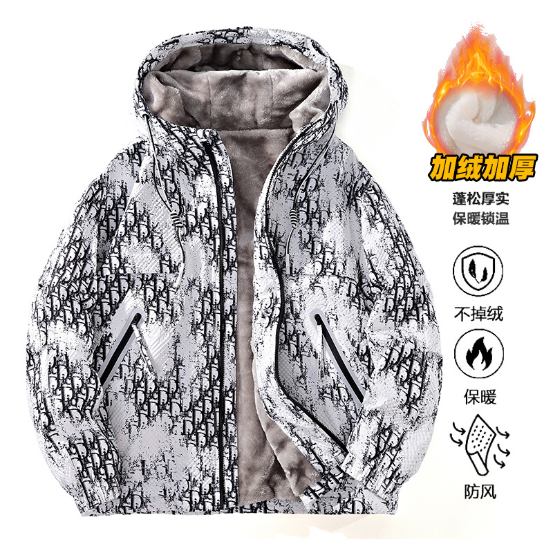 ���Q���l�¿��a�ӽq�Ӻ�A���б�ů���з���ӡ���T�f�Bñ����