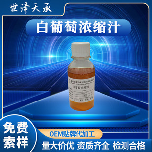 �����ѝ�s֭�Ƕ�&ge;68&deg; �����s֭�t���ѝ�s֭�����ѝ�s֭