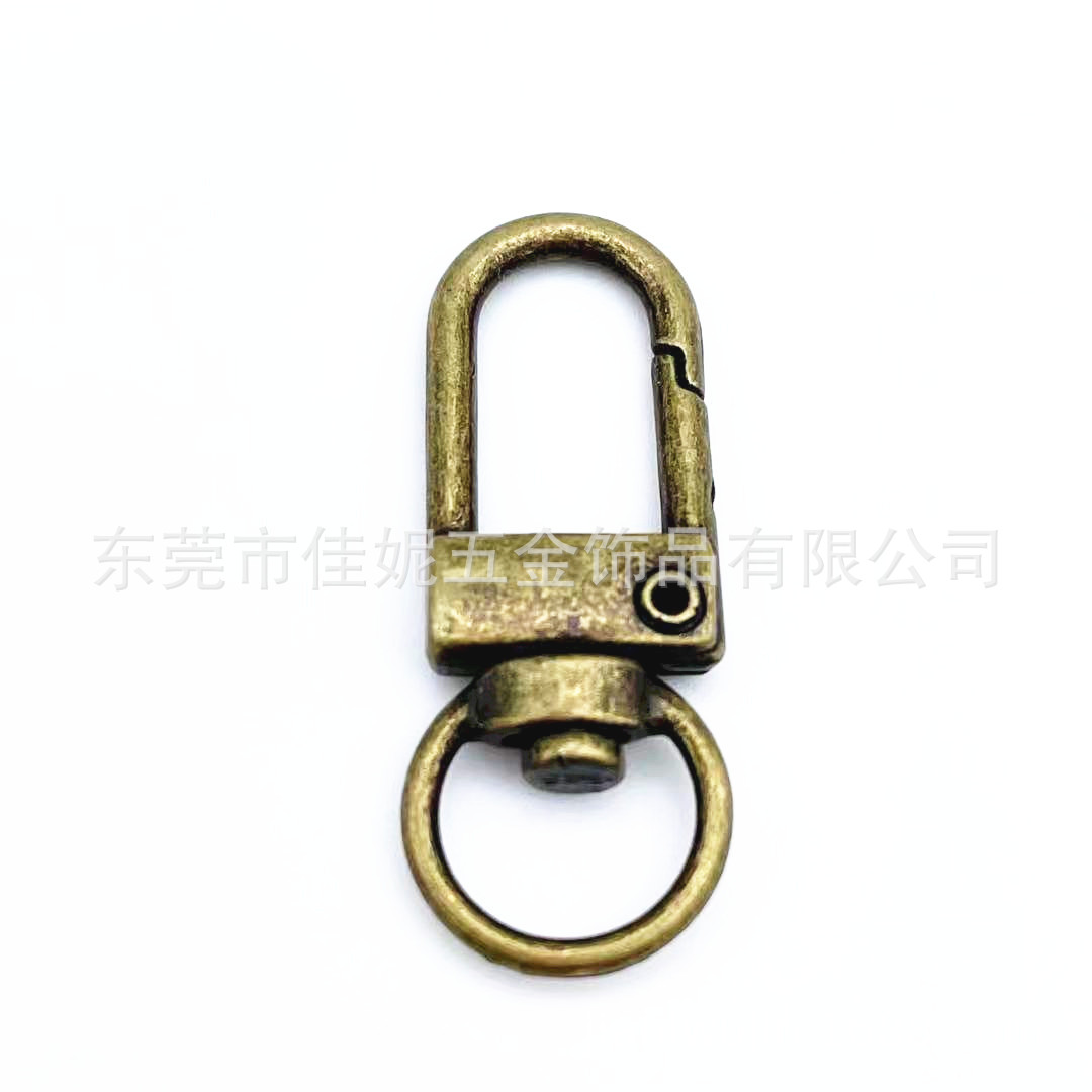 微信图片_20220908211747