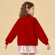 HelloKittyŮͯ�tɫ�L�䌒�ɼӽq�l�´��＾�¿����b����