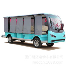 �B�T늄��^��܇�N�� �^���ƿ܇�ۺ� ����ƿ܇�S�޷���