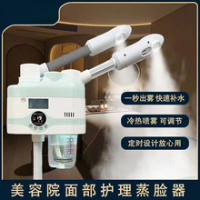 ����p����Ę��̩�|���F�C����Ժ�沿�{���aˮ���������Ę���݃x