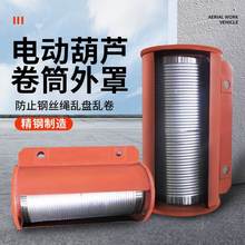 䓽z�K늄Ӻ��J��Ͳ���֝LͲ�й��Ͳ���FͲ������܇�����܇�е�