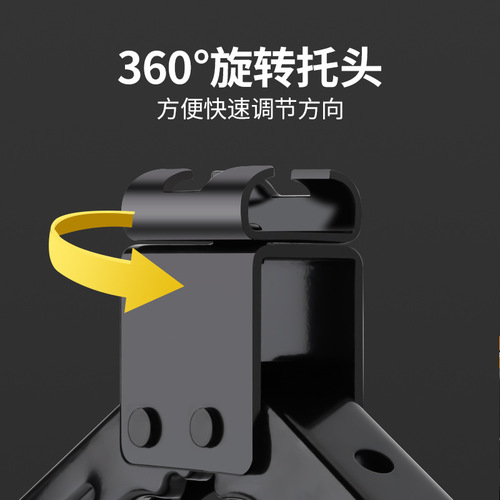 Car Jack, Portable Car Jack, Car Tire Changing Tool, Mini Car Jack, Car Tire Changing Scissor Jack