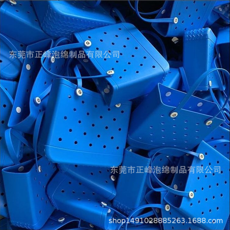 fbf5abbbea4fc6a215425769b55c9c