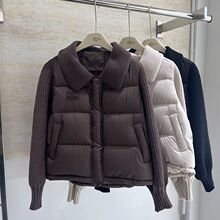 ���Ꭷë�I��q��Ů�����q�¿�r����⌒�ɴ�ë�������׳���Ʒ��