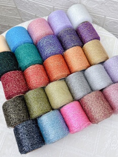 ���y�z�y�W����֩��W�U���ٽz�y�W����ɫ�ֹ�diy�����Y�𾀾W��