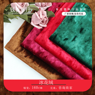 ���p���ǽ�荽qᘿ����� �����q�һ��q������ɳ�l����������