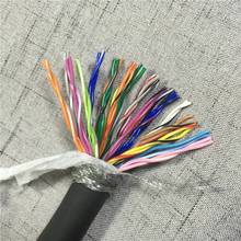 �C������̖������ݔ�������p�g���������|��TRVSP60о80о100о