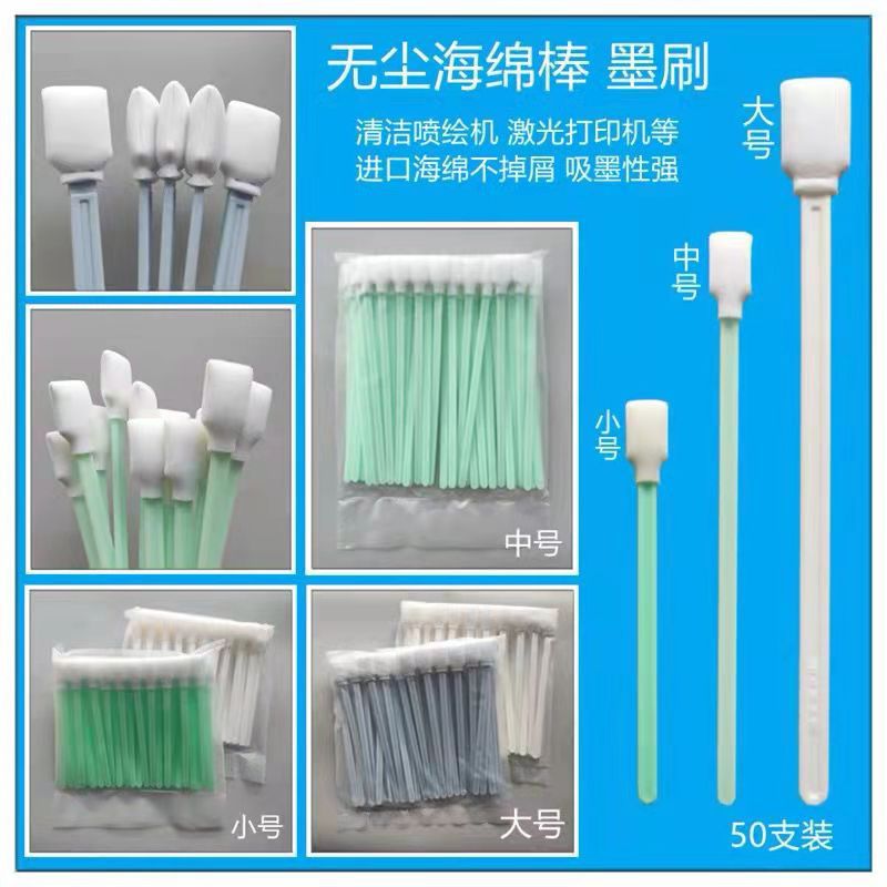 4be4fa9866f1192debc5d06584ffd7