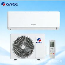 �������{��C��1.5ƥ1Pһ����Ч׃�l��ů���{��ʽ220V����