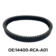 �����ڿ羳ר������UTV450/500/550 600 CF625 35.9X939 ɳ̲����