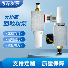 L۱ÇܙCоʻշ۱o늷ĩTTC