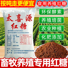 ʳ�ü��t���Bֳ�ô��bˮ�a�Bֳ��EM�����B����t�Ƿ۽��ذl������