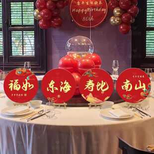 ����67�˾�ʮ�q�����^�������ʽ����������Ʒ�Շ��������b�kt��