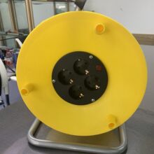 SֱNWʽƄ|ϾPsP20/25/30ԴLP