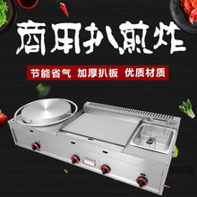 CǠtըһwCÔ[ȼץCsZtF