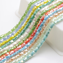 8X10MM�W����������Y��������Ʒ���l�����DIY�Ʒ����ֹ�