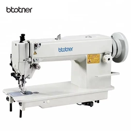 缝中设备;服装机械设备;缝前设备