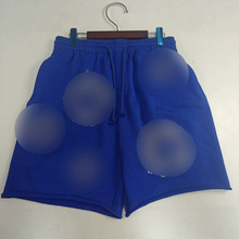 �羳�ذ�DENIM TEARSľ�޻���ѝ����ţ���ۜI���e���ɶ�ѝ����