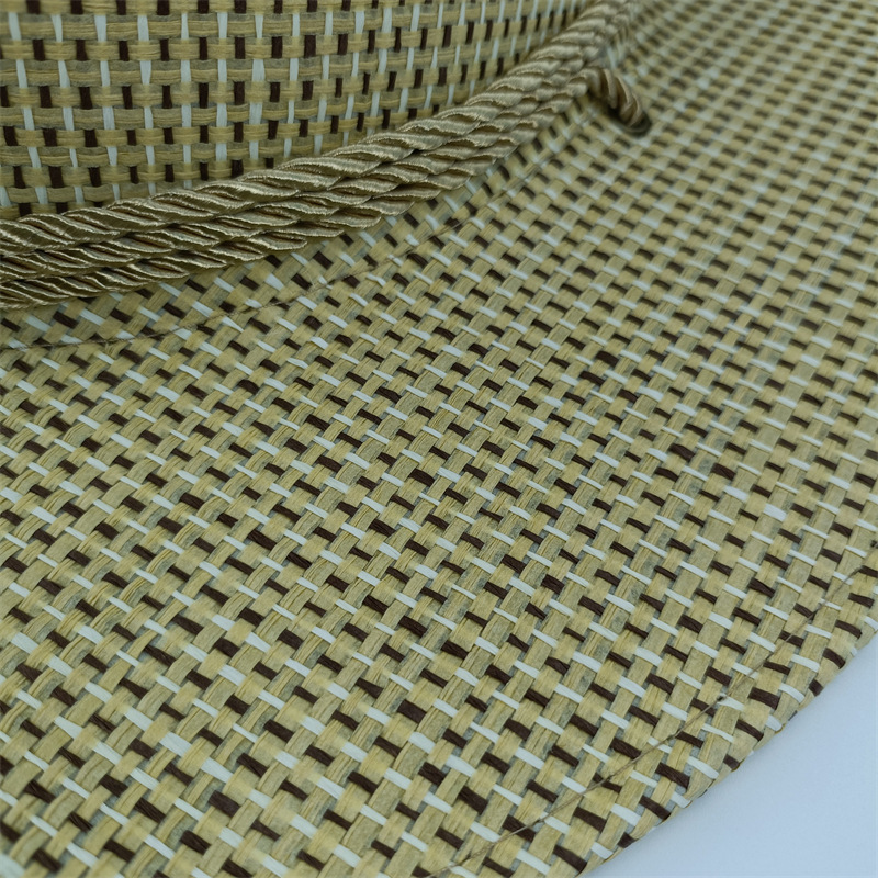 微信图片_2021090117170120