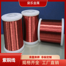 T2���~�����~�z����~�����~�z���и�t�~�z��ܛܛ�B�ߌ���~����