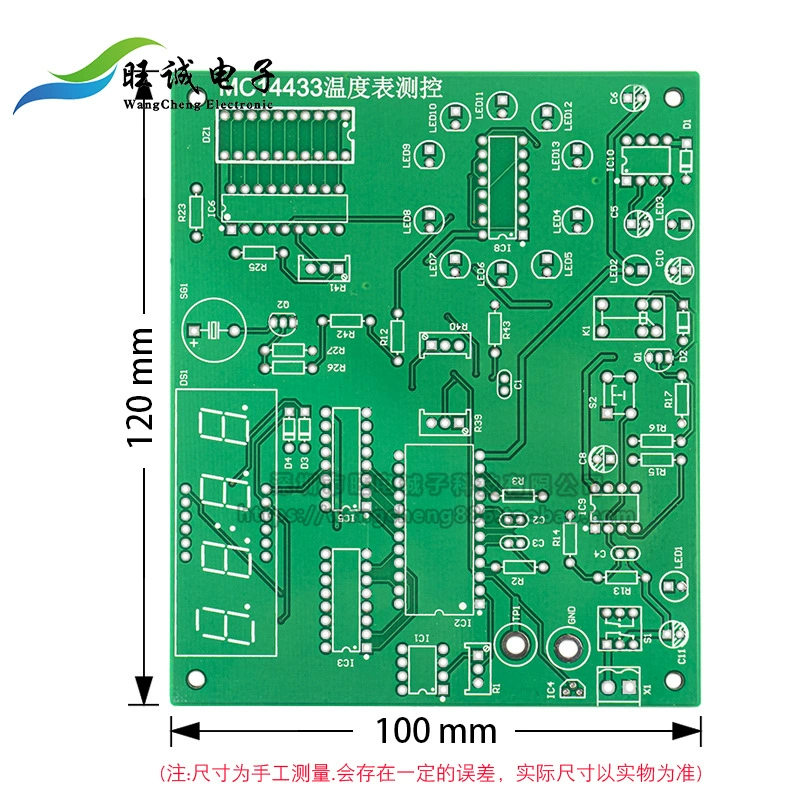 14433 LabView
