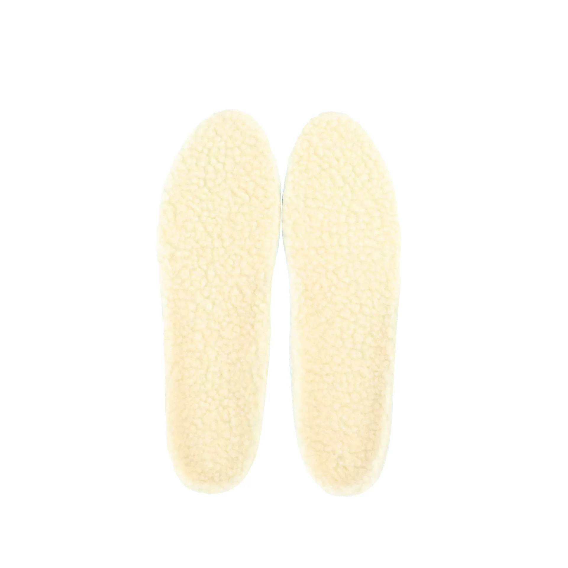 Осенний новый гранулированный короткий бархат теплый полный коврик простой и удобный мягкий мужской и женский стельки