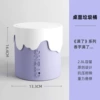 Сиреневый (taro)