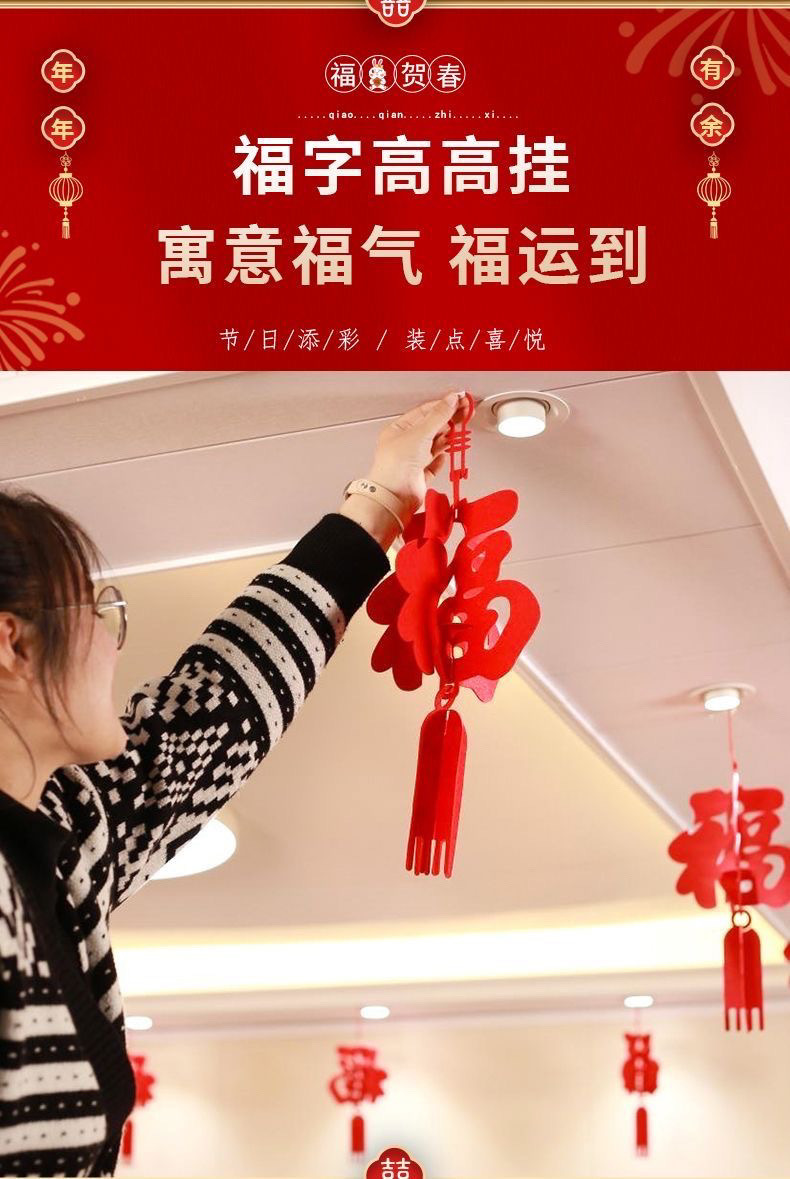 b0f19c4d-d340-4f5d-92ad-15545fa7a468.jpe