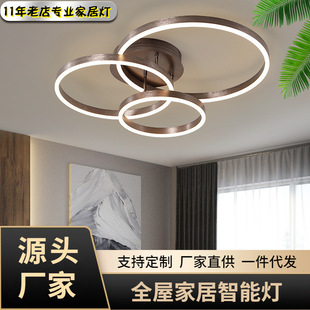 Խ��ȦȦ���_˹��픟����ҿ͏d���g����O�������l���p�ݺ��s