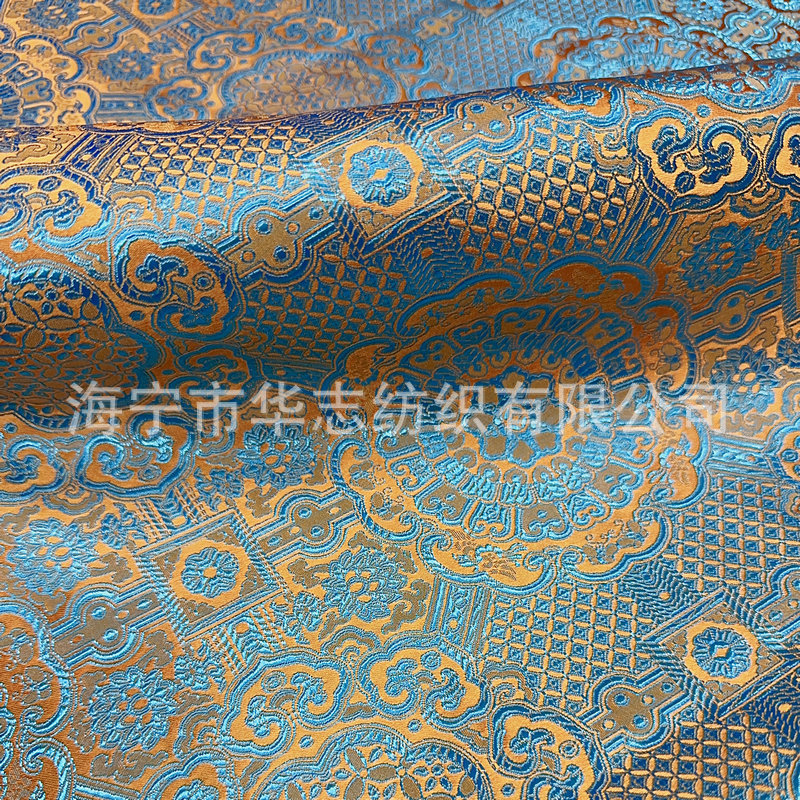 f5401541-4e6b-4a34-b3a0-2b87c3